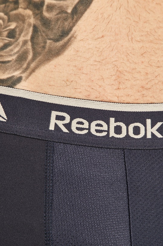 Reebok - Boxerky (2-pack) F8188 F8188
