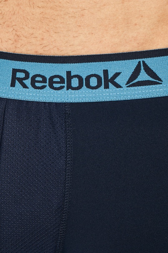 Reebok - Boxerky (2-pack) F8188 F8188