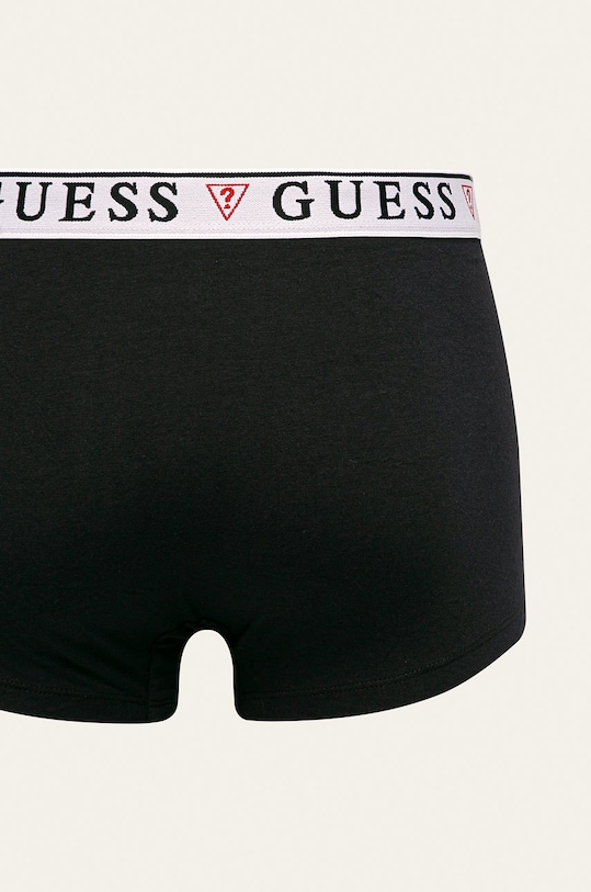 Guess Jeans - Bokserki (3 pack) U97G01.JR003