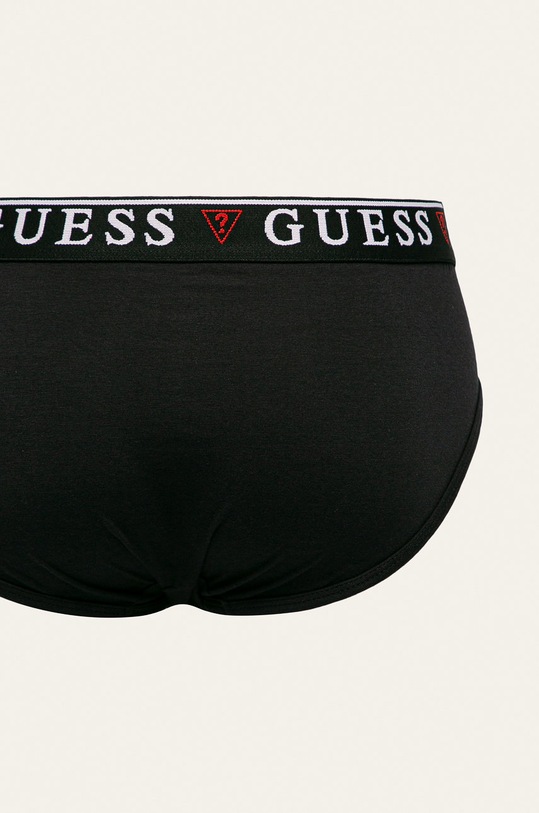 Slipy Guess (3-pak) U97G00.JR003