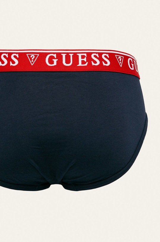 Guess Slipy (3-pack) U97G00.JR003
