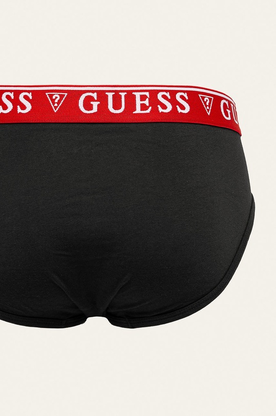 Guess Slipy (3-pack) U97G00.JR003