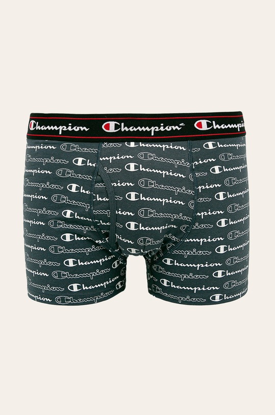 Champion - Boxeri Y08QX bleumarin Y08QX