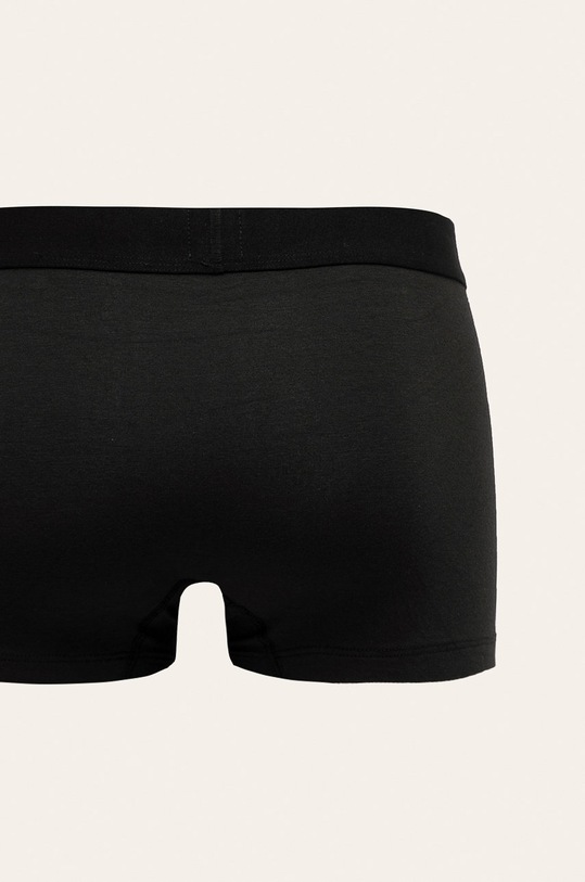 Levi's - Боксерки (2-бройки) 37149.0196 черен AA00