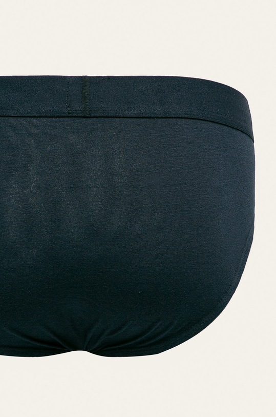 Levi's - Spodní prádlo (2-pack) 37149.0198 námořnická modř AA00