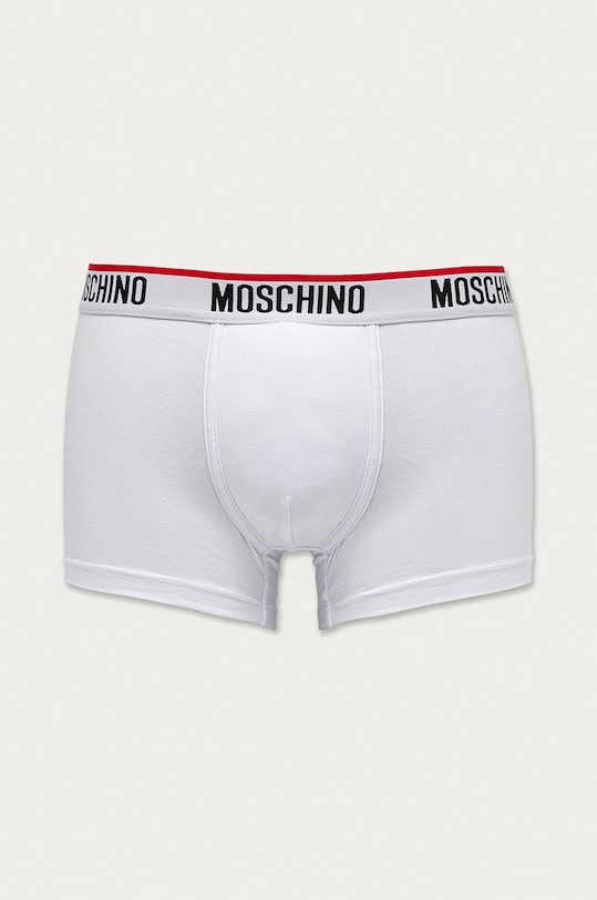 Боксери Moschino Underwear 4706.5670 барвистий AA00