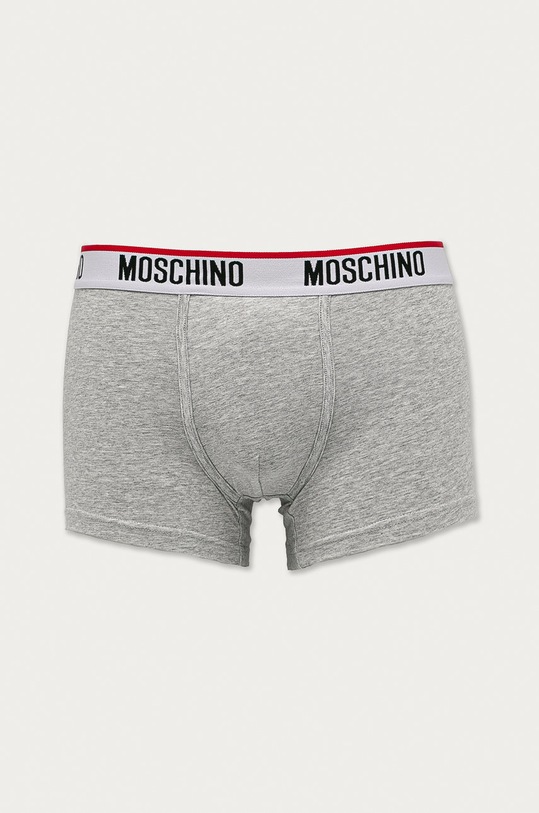 Боксери Moschino Underwear барвистий 4706.5670