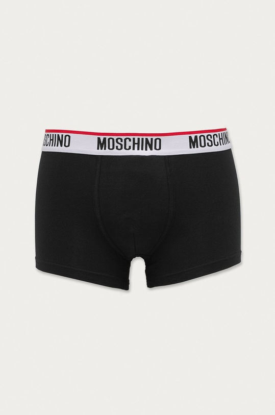 Боксери Moschino Underwear 4706.5670