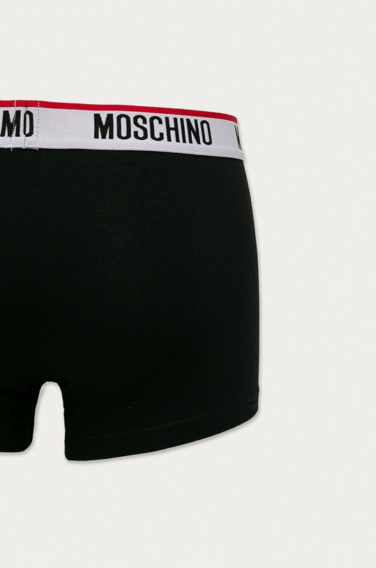 Боксери Moschino Underwear 4706.5670