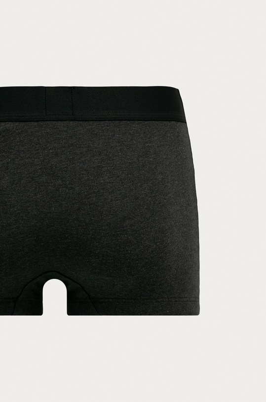 Levi's - Boxerky (2-pak) čierna 37149.0287