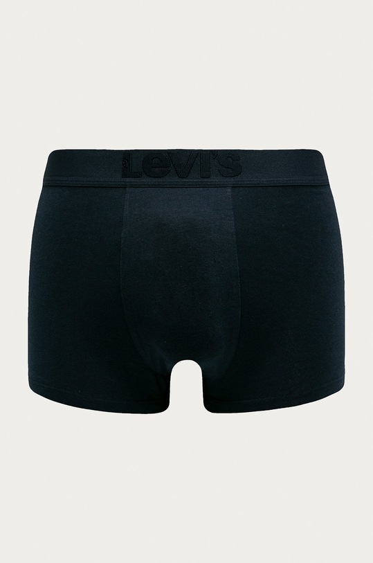Îmbrăcăminte Levi's - Boxeri (2-pack) 37149.0288 bleumarin