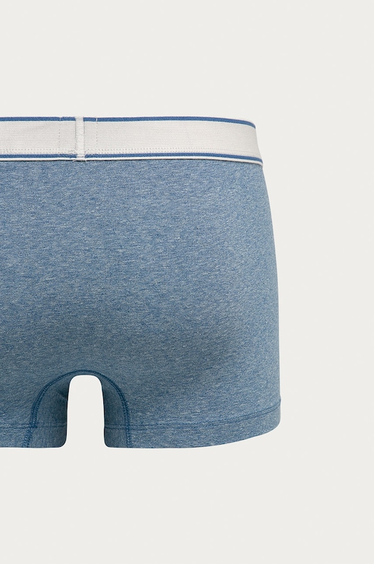 Levi's - Boxerky (2-pak) 37149.0390 modrá AA00