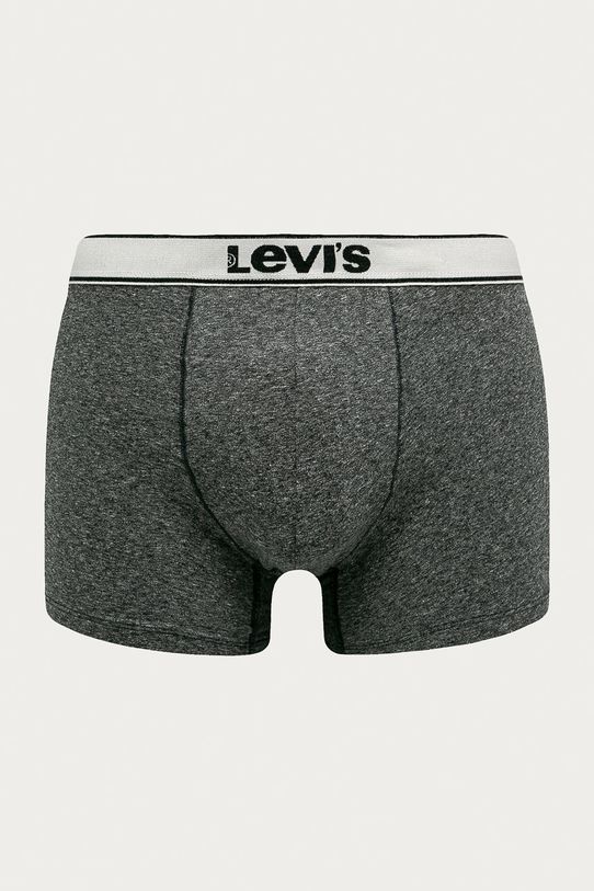 Levi's μποξεράκια