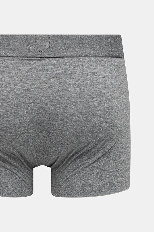 Levi's - Боксеры (2 пары) 37149.0210 серый