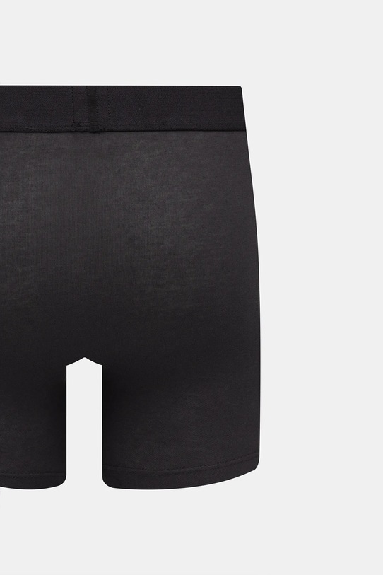 Levi's boxeri (2-pack) 37149.0212 negru
