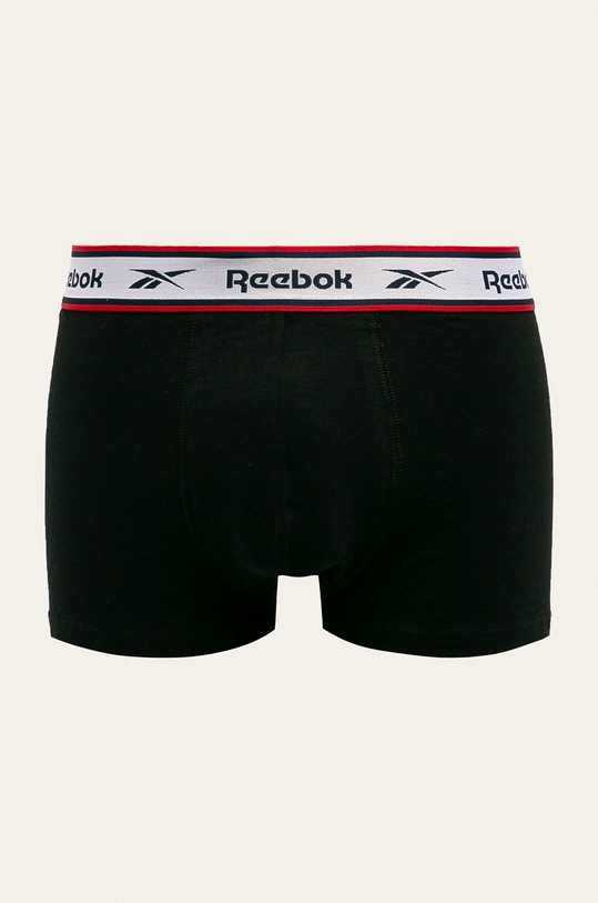 Reebok - Bokserki (3-pack) U5.C8265 U5.C8265 multicolor AA00