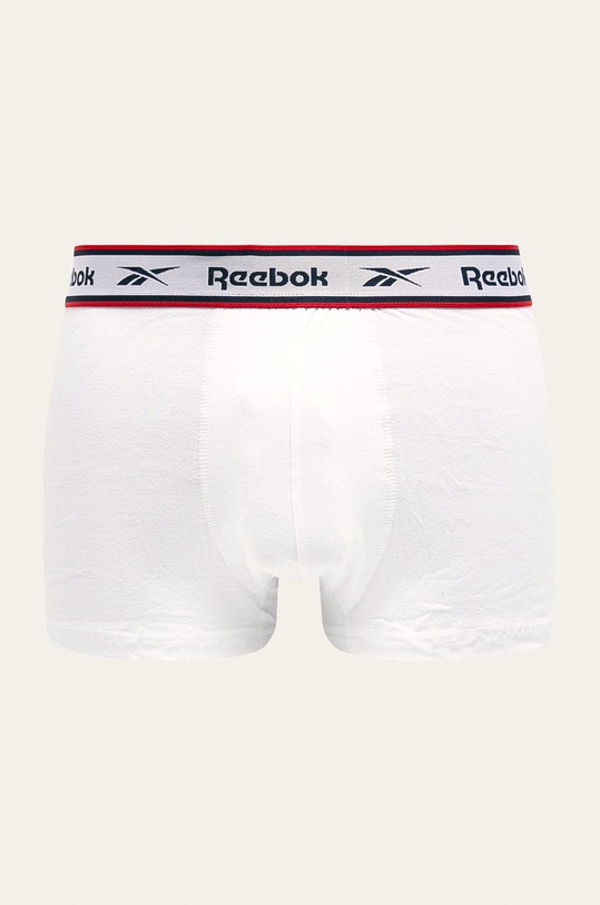 Odzież Reebok - Bokserki (3-pack) U5.C8265 U5.C8265 multicolor