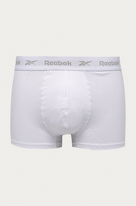 Reebok - Boxerky (5-pack) U5.C8285 U5.C8285