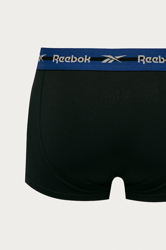 Reebok - Bokserki (3-pack) U5.F8274 U5.F8274