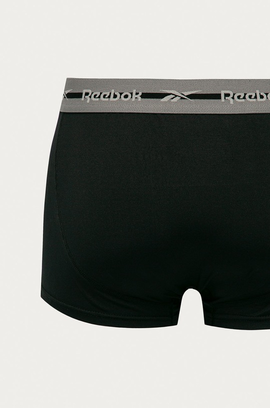 Reebok - Bokserki (3-pack) U5.F8274 U5.F8274