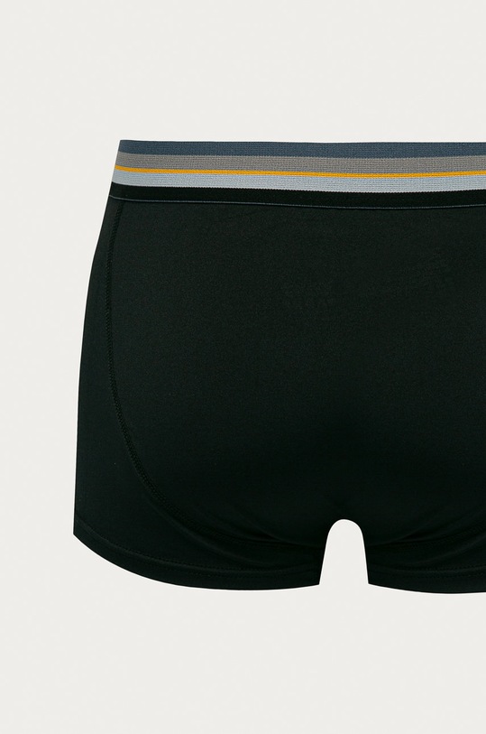 Reebok - Bokserki (3-pack) U5.F8275 U5.F8275