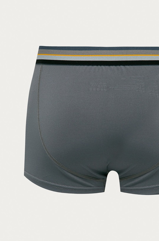 Reebok - Bokserki (3-pack) U5.F8275 U5.F8275