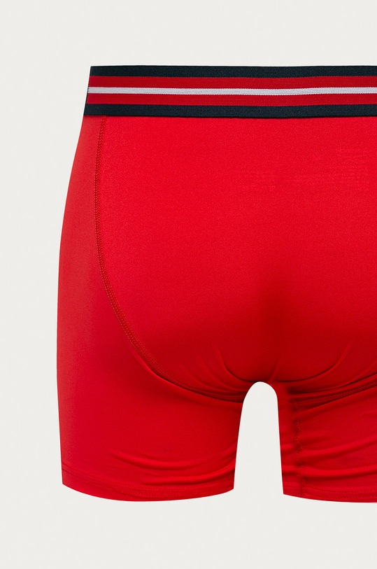 Reebok - Bokserki (3-pack) U5.F8277 U5.F8277