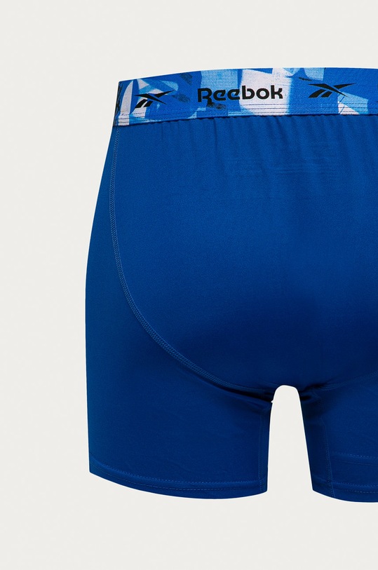 Reebok - Bokserki (3-pack) U5.F8279 U5.F8279