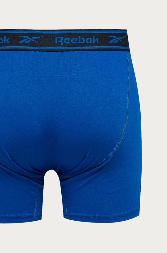 Reebok - Bokserki (3-PACK) U5.F8281 U5.F8281