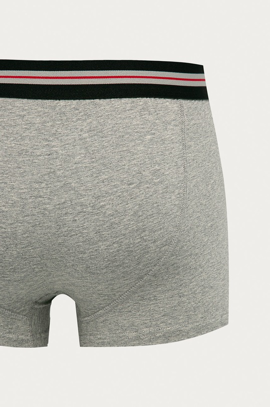 Reebok - Bokserki (3-pack) U5.F8291 U5.F8291