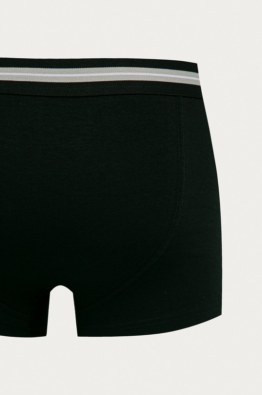 Reebok - Bokserki (3-pack) U5.F8291 U5.F8291