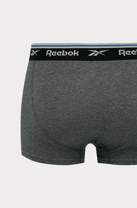Reebok - Boxerky (3-pack) U5.F8292 U5.F8292