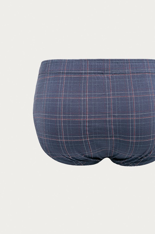 Henderson - Slipy (3-pak) 1446.K507