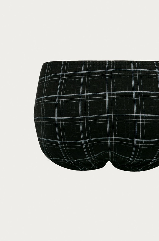 Henderson - Slipy (3-pak) 1446.K507