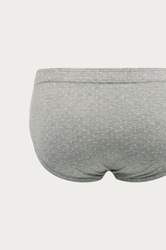 Henderson - Slipy (3-pak) 1446.K510