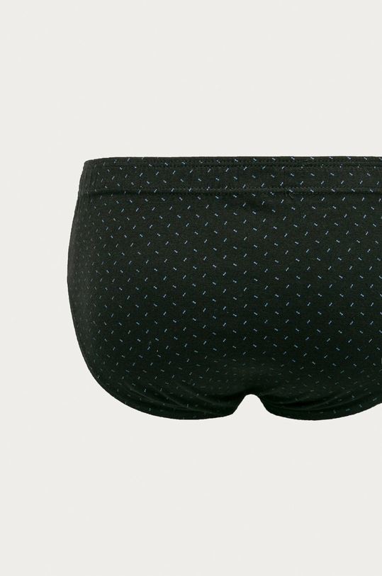 Henderson - Slipy (3-pak) 1446.K510