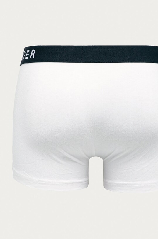 Tommy Hilfiger - Боксери (3-pack) UM0UM01234.NOS