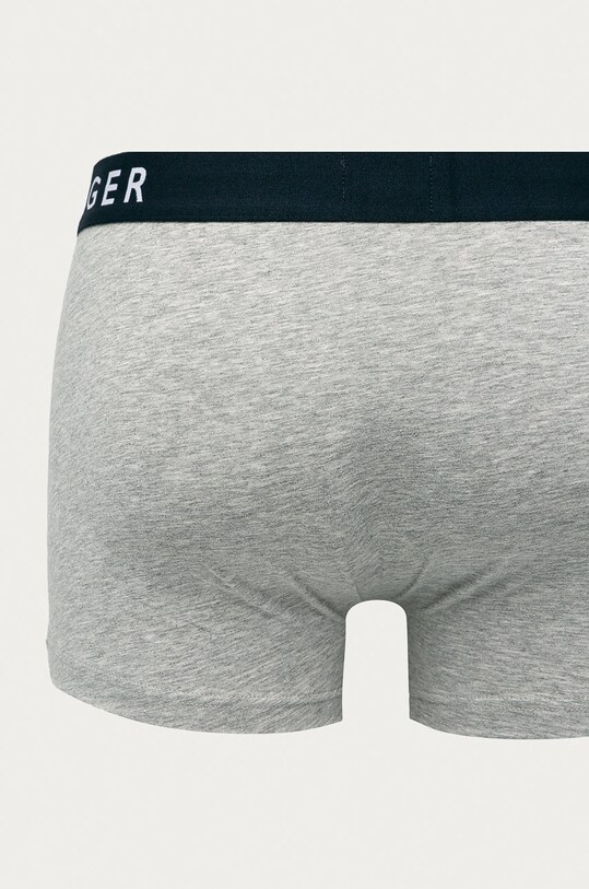 Tommy Hilfiger - Боксери (3-pack) UM0UM01234.NOS