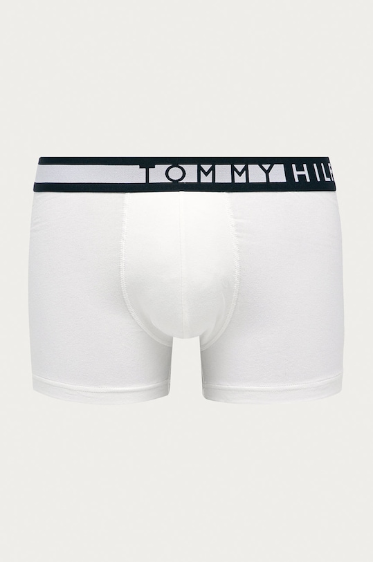 Tommy Hilfiger - Μποξεράκια (3-pack) πολύχρωμο UM0UM01234.NOS