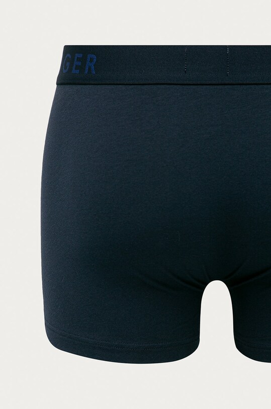 Tommy Hilfiger - Боксеры (3-pack) UM0UM01234.NOS