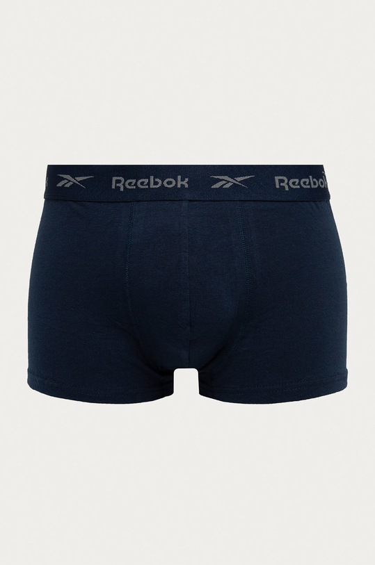 Reebok - Bokserki (4-pack) C8176 multicolor C8176