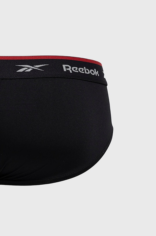 Reebok Slipy (3-pack) C8259 C8259