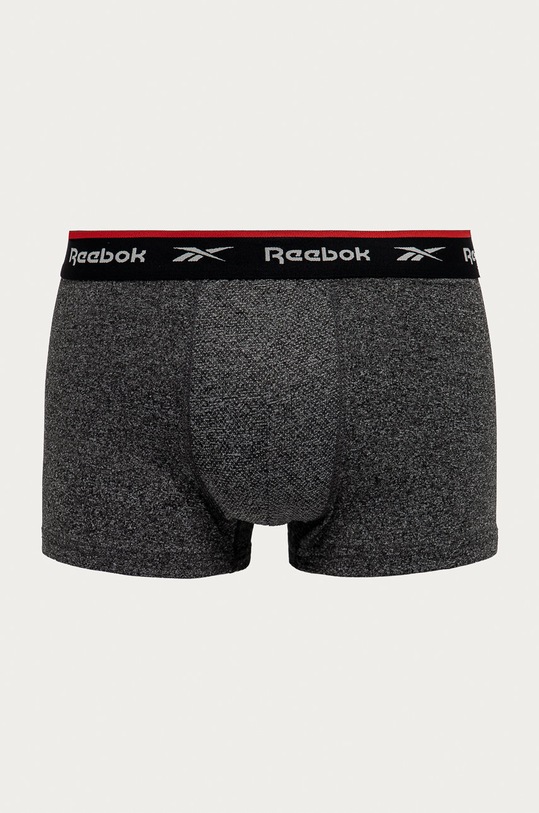 Reebok boxeralsó C8272 C8272 szürke AA00