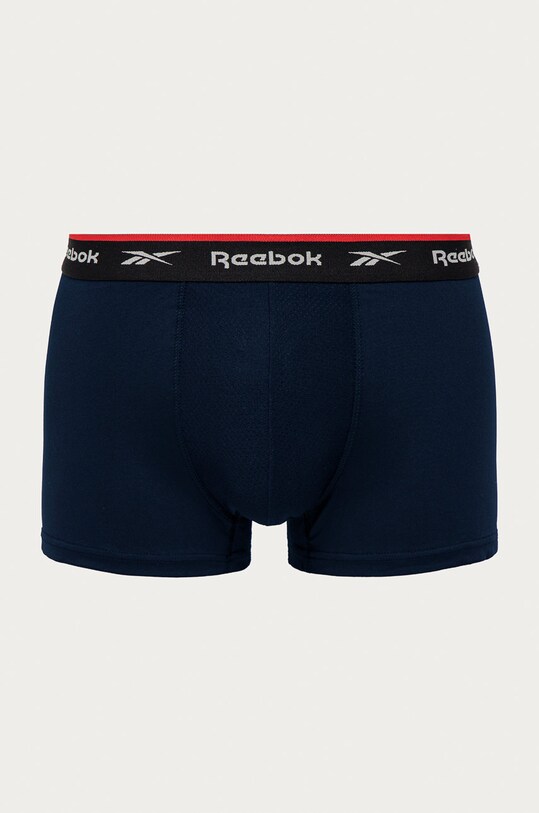 Reebok boxeralsó C8272 szürke C8272
