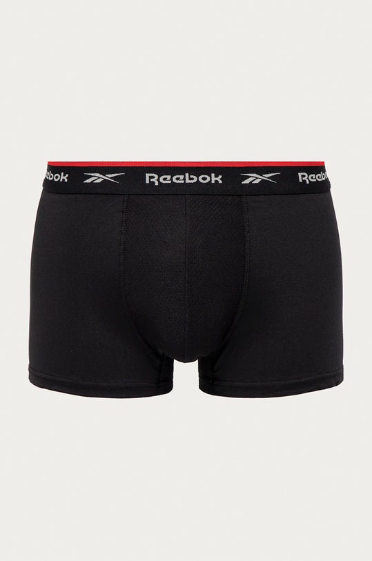 Reebok boxeralsó C8272 C8272 szürke