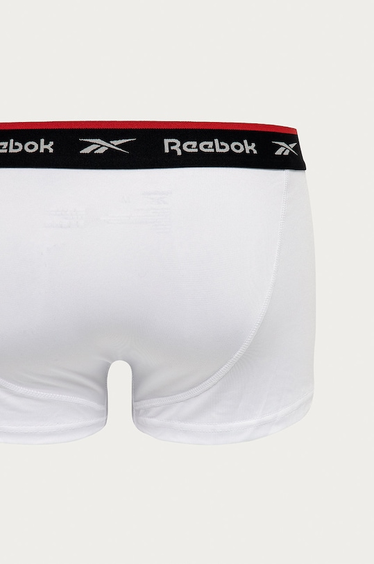 Reebok boxeralsó C8272 C8272