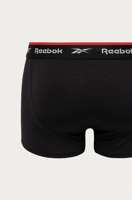 Reebok boxeralsó C8272 C8272