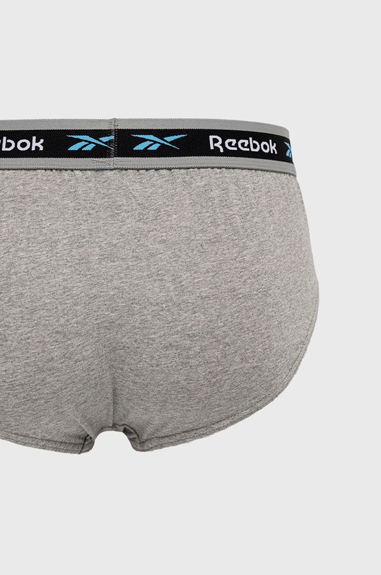 Slipy Reebok F8317 F8317