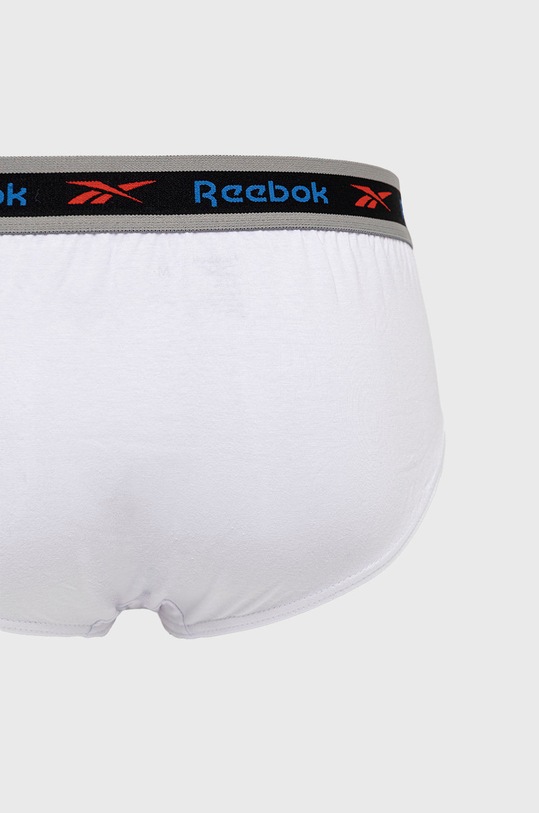 Reebok Slipy (3-pack) F8317 F8317