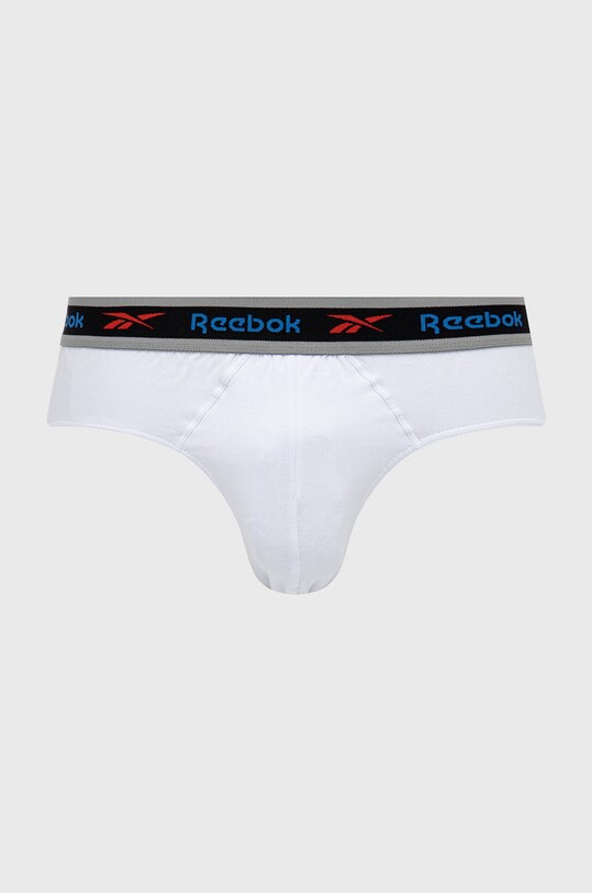 Σλιπ Reebok πολύχρωμο F8317